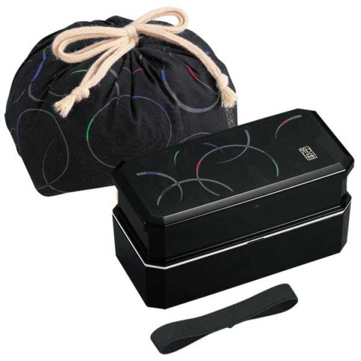 OSK - Set à Bento | Cookingsan.com