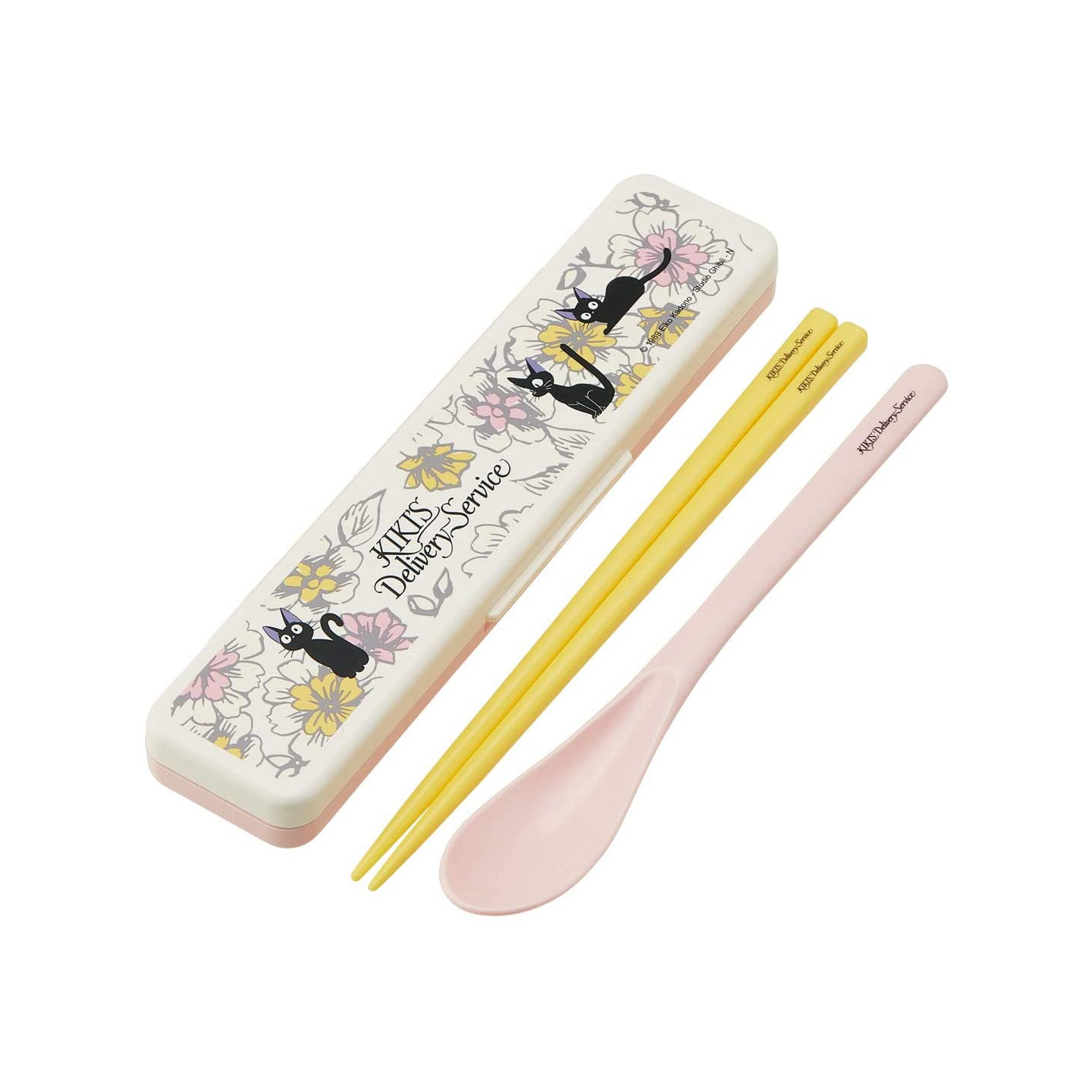 The Trusted Chef Ⓡ Basic Sushi Kit with Chopstick Trainers