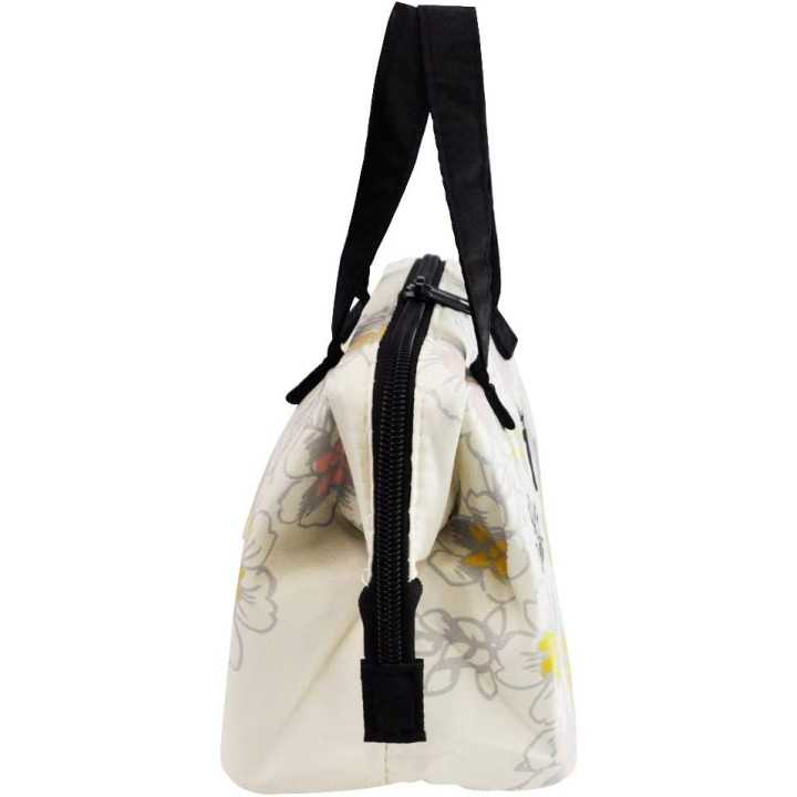 GHIBLI Kiki the Little Witch - Bento Bag | Cookingsan.com