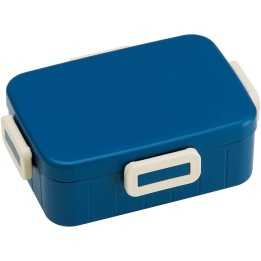 SKATER - Boîte à Bento Bleue YZFL7AG
