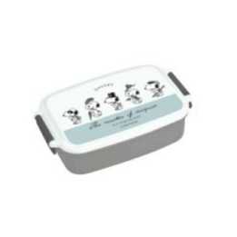 KAMIO JAPAN - SNOOPY Boîte à Bento 741038