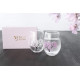 MARUMO TAKAGI - Magic Glasses - Spring Cherry Blossoms (sakura)