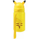 SKATER - POKEMON Pikachu - Bottle 350ml PBS3STD-A