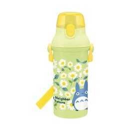 SKATER - GHIBLI My Neighbour Totoro - Bottle 480ml PSB5SANAG-A