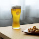 ADERIA - Verre à Bière - Motifs Japonais (Marumon) 6593
