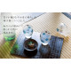 ADERIA - Sake Glasses - The Four Seasons of Japan S-6243