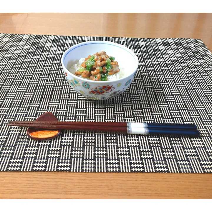 INO SEIHOU - Bol en Kutani-Yaki | Cookingsan
