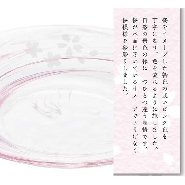 Assiette Sakura | Cookingsan.com
