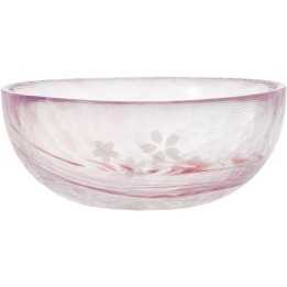 ADERIA - Bol Sakura (fleurs de cerisier) F-71660