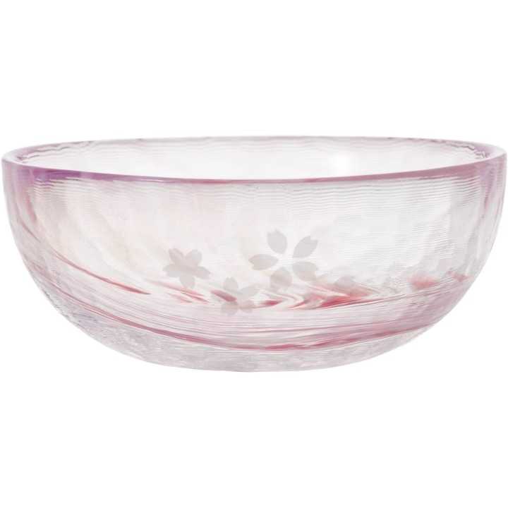 ADERIA - Bol Sakura (fleurs de cerisier) F-71660
