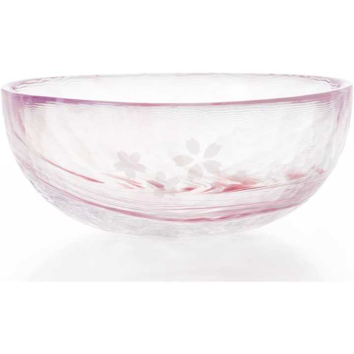 ADERIA - Bol Sakura (fleurs de cerisier) F-71660