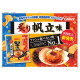 CALBEE - Crispy pan-fried Hotate Chips (Japanese scallop) 60g