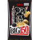 CALBEE - Black Pepper Crispy Chips BIG 150g