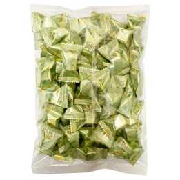 MELTYKISS Matcha-Schokolade | Cookingsan.com