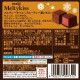 MEIJI - MELTYKISS Strawberry Chocolates 56g