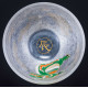 ADERIA - Alcohol Glass Zodiac Signs - The Dragon 6018