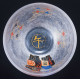 ADERIA - Alcohol Glass Zodiac Signs - The Horse 6020