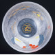 ADERIA - Alcohol Glass Zodiac Signs - The Rooster 6023