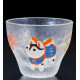 ADERIA - Alcohol Glass Zodiac Signs - The Cat 6024