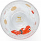ADERIA - Alcohol Glass Zodiac Signs - The Ox 6015