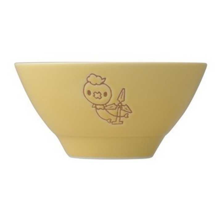POKÉMON CENTER ORIGINAL - POKÉMON Souvenirs de Voyage - Bol…