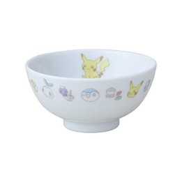 POKÉMON CENTER ORIGINAL - POKÉMON Souvenirs de Voyage - Bol à Thé