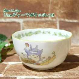 NORITAKE - GHIBLI Mon Voisin Totoro - Bol ‎TT97876/4924-3