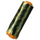 KAMEDA SEIKA - Seaweed Roll Rice Crackers & Peanuts Pack 39g