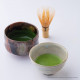 Ippodo Tea - Thé vert Matcha Sayaka no Mukashi 40g