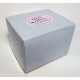 NORITAKE - GHIBLI Kiki's Delivery Service - Pink Cup MJ58186/H-612L