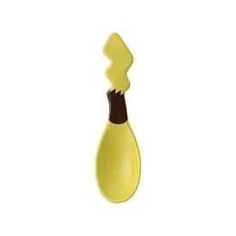 POKÉMON CENTER ORIGINAL - Pikachu Tail Spoon