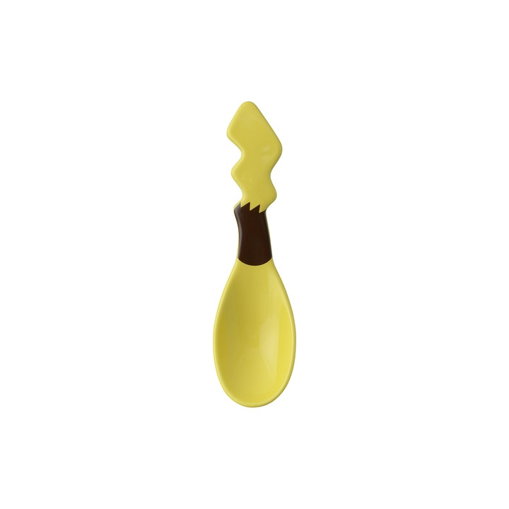 POKÉMON CENTER ORIGINAL - Pikachu Tail Spoon