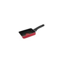 TEFAL - Poêle Carrée pour Tamagoyaki C50018