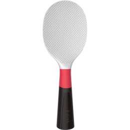TEFAL - Cuillère à Riz (Shamoji) K21332