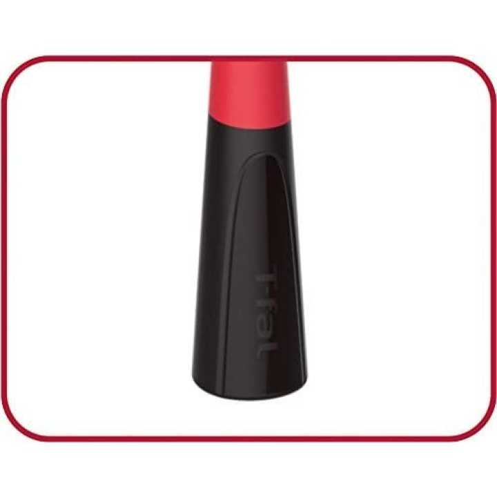 TEFAL - Reislöffel | Cookingsan.com