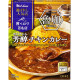 HOUSE FOODS - Medium Spicy Chicken Curry 180g
