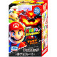 FURUTA - Choco Egg - NINTENDO Super Mario 3DWorlds + Fury World
