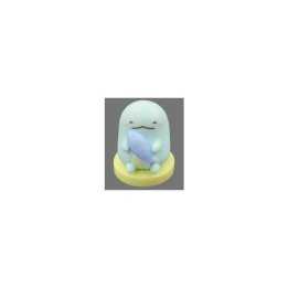 FURUTA - Choco Egg - Sumikko Gurashi