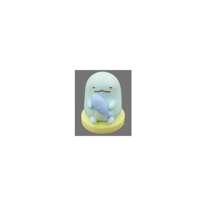 FURUTA - Choco Egg (œuf en chocolat) - Sumikko Gurashi