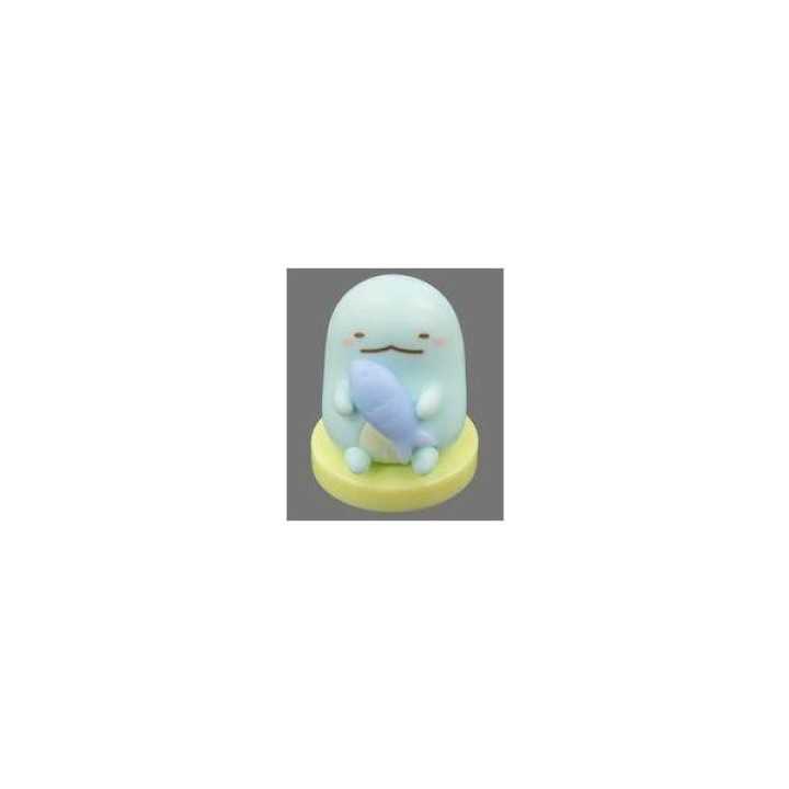 FURUTA - Choco Egg - Sumikko Gurashi | Cookingsan