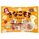 TIROL CHOCO - Chocolats Kinako Mochi - 7 chocolats