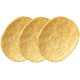 BOURBON - PETIT POTATO - Consommé Chips 45g