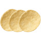 BOURBON - PETIT POTATO - Chips Usushio (légèrement salé) 45g