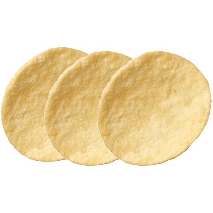 PETIT POTATO - Patatine Usushio | Cookingsan.com