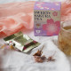 TEA BOUTIQUE - SWEET SAKURA TEA Infusion Sakura - 4 sachets