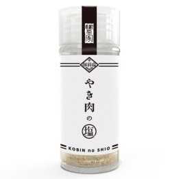 ECHIZENSHIO - Sel Yakiniku 30g