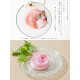 SOMIKAAN - Pudding-Gelées Sakura x5