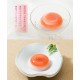 SOMIKAAN - Milk Pudding & Strawberry Jelly x4