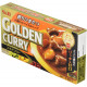 S&B - Golden Curry - Curry doux en cubes 198g