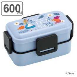 SKATER - DISNEY Alice in Wonderland - Bento Box PFLW4AG-A